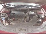 HYUNDAI SONATA SE 5NPE24AF2FH243976 снимка