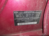 HYUNDAI SONATA SE 5NPE24AF2FH243976 снимка