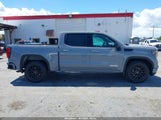 GMC SIERRA 1500 4WD SHORT BOX ELEVATION WITH 3SB 3GTPUCEK9RG230336 снимка