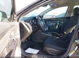 CHEVROLET CRUZE 1LT AUTO 1G1PC5SB9F7118462 photo