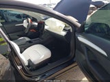 TESLA MODEL 3 REAR-WHEEL DRIVE 5YJ3E1EA7PF465540 снимка
