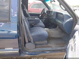 Chevrolet Suburban  Lt 3GNEC16R0XG228425 photo