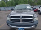 DODGE RAM 1500 SLT/LARAMIE/ST 1D7HA18N13J658551 fotografie
