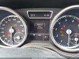MERCEDES-BENZ ML 550 4MATIC 4JGDA7DBXDA195653 снимка