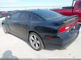 DODGE CHARGER R/T 2C3CDXCT0CH122927 снимка