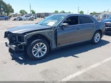 CHRYSLER 300 LIMITED 2C3CCAAG7FH867717 снимка