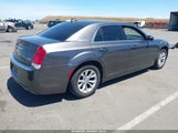CHRYSLER 300 LIMITED 2C3CCAAG7FH867717 снимка