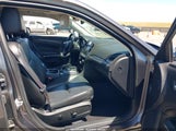 CHRYSLER 300 LIMITED 2C3CCAAG7FH867717 снимка