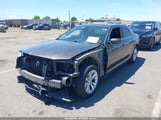 CHRYSLER 300 LIMITED 2C3CCAAG7FH867717 снимка