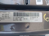 CHRYSLER 300 LIMITED 2C3CCAAG7FH867717 снимка