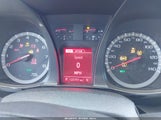 GMC TERRAIN SLE-1 2GKALMEK2D6121806 снимка