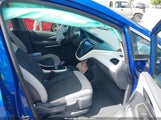 CHEVROLET BOLT EV LT 1G1FW6S03H4187059 снимка