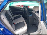 CHEVROLET BOLT EV LT 1G1FW6S03H4187059 снимка