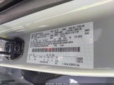 FORD F-150 RAPTOR 1FTFW1RG1PFB35655 photo