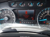 Ford F-150 Xlt 1FTFW1CF2EKD32371 снимка