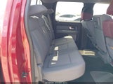 Ford F-150 Xlt 1FTFW1CF2EKD32371 снимка