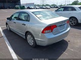 HONDA CIVIC VP 19XFA1F31BE003420 снимка