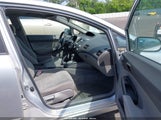 HONDA CIVIC VP 19XFA1F31BE003420 снимка