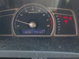 HONDA CIVIC VP 19XFA1F31BE003420 снимка