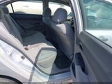 HONDA CIVIC VP 19XFA1F31BE003420 снимка
