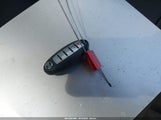 NISSAN ALTIMA 2.5 SV 1N4BL4DV8KC123713 снимка