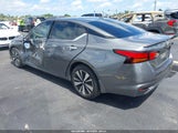 NISSAN ALTIMA 2.5 SV 1N4BL4DV8KC123713 снимка
