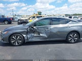 NISSAN ALTIMA 2.5 SV 1N4BL4DV8KC123713 снимка