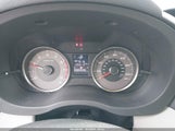 SUBARU FORESTER 2.5I LIMITED JF2SJAHCXFH518560 fotografie
