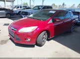 FORD FOCUS SE 1FADP3K21EL326401 снимка