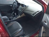 FORD FOCUS SE 1FADP3K21EL326401 снимка