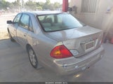 TOYOTA AVALON XLS 4T1BF28B5YU089797 снимка