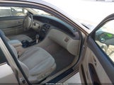 TOYOTA AVALON XLS 4T1BF28B5YU089797 fotografie