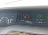 TOYOTA AVALON XLS 4T1BF28B5YU089797 снимка