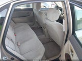 TOYOTA AVALON XLS 4T1BF28B5YU089797 снимка