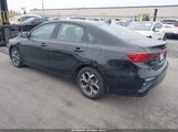 KIA FORTE LXS 3KPF24AD9LE250832 снимка