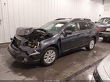SUBARU OUTBACK 2.5I PREMIUM 4S4BSACC5H3220870 снимка