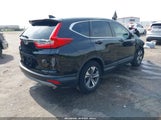 Honda Cr-V Lx 2HKRW5H37KH420569 снимка