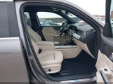 MERCEDES-BENZ EQB 300 SUV 4MATIC W1N9M0KBXRN079941 fotografie