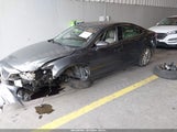 MAZDA MAZDA6 I TOURING JM1GJ1V56G1470754 photo