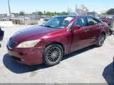 LEXUS ES 350 JTHBJ46G972107529 fotografie