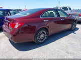 LEXUS ES 350 JTHBJ46G972107529 fotografie