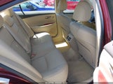 LEXUS ES 350 JTHBJ46G972107529 снимка