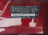 LEXUS ES 350 JTHBJ46G972107529 снимка
