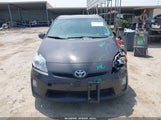 TOYOTA PRIUS II JTDKN3DU8A0046864 снимка
