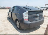 TOYOTA PRIUS II JTDKN3DU8A0046864 снимка