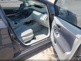 TOYOTA PRIUS II JTDKN3DU8A0046864 снимка