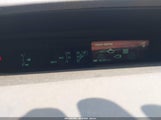 TOYOTA PRIUS II JTDKN3DU8A0046864 снимка