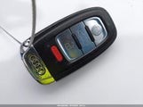 AUDI A4 2.0T PREMIUM WAUBFAFL0AN027084 снимка