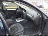 AUDI A4 2.0T PREMIUM WAUBFAFL0AN027084 снимка