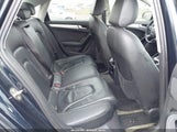 AUDI A4 2.0T PREMIUM WAUBFAFL0AN027084 снимка
